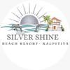 Silver Shine Logo